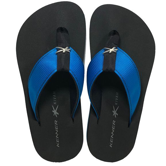 Sandalia-Kenner-Kivah-Line-0