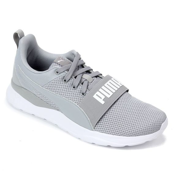 Tenis-Puma-Anzarun-Lite-Bold-0