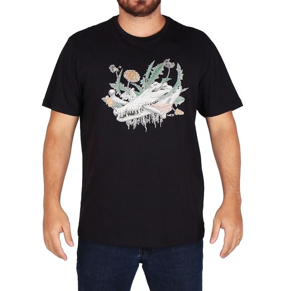 Camiseta-Especial-Mcd-Crocodile-0