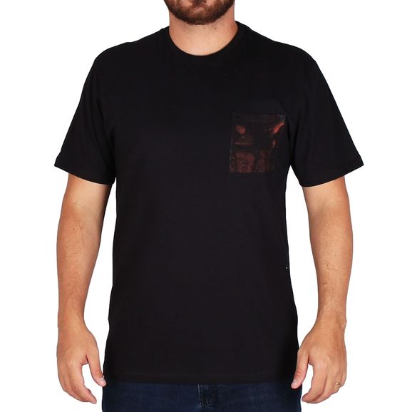 Camiseta-Especial-Mcd-Pocket-Sculp-0