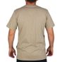 Camiseta-Oakley-Ellipse-Tee-1-spotlight