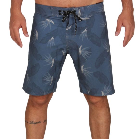 Bermuda Agua Rip Curl Oasis Centralsurf Bermuda Agua Rip Curl Oasis Centralsurf