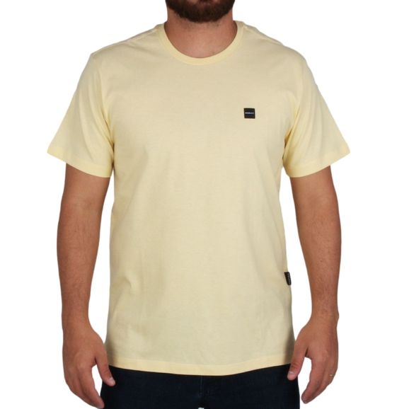 Camiseta-Estampada-Oakley-Patch-Tee-0