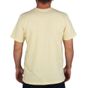 Camiseta-Estampada-Oakley-Patch-Tee-1-spotlight