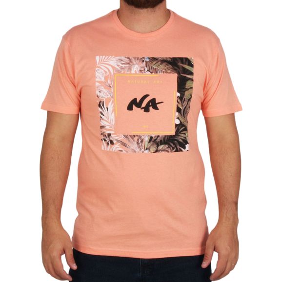 Camiseta-Natural-Art-0
