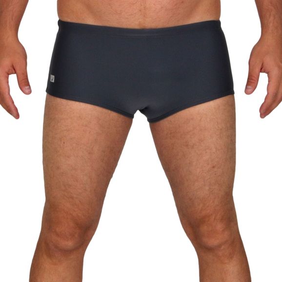 Sunga-Hang-Loose-Lisa-0