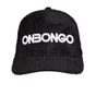 Bone-Onbongo-Snapback-2