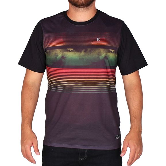 Camiseta-Especial-Hurley-Kingston-0