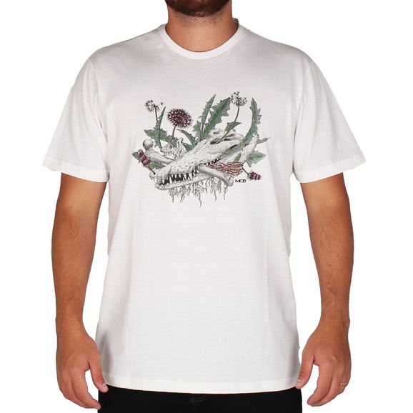 Camiseta-Especial-Mcd-Crocodile-0