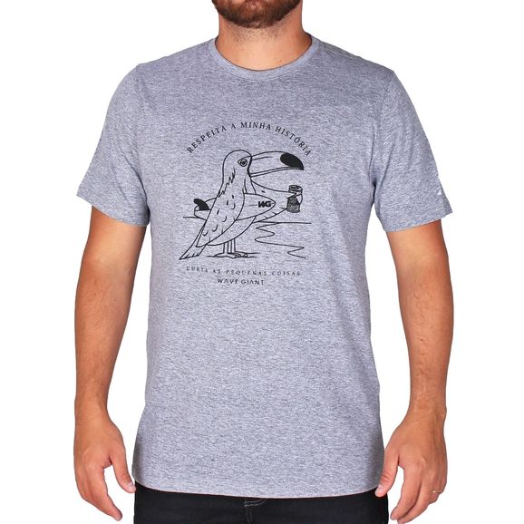 Camiseta-Especial-Wg-Comics-Tucano-0