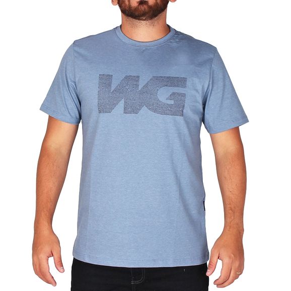 Camiseta-Estampada-Wg-Logo-Pontilhado-0