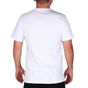 Camiseta-Regular-Mcd-Illusionism-1-spotlight