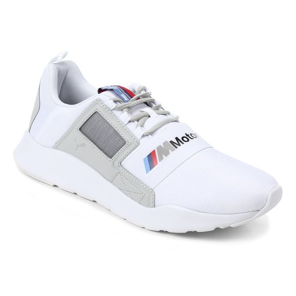 Tenis-Puma-Bmw-Mms-Wired-Cage-0
