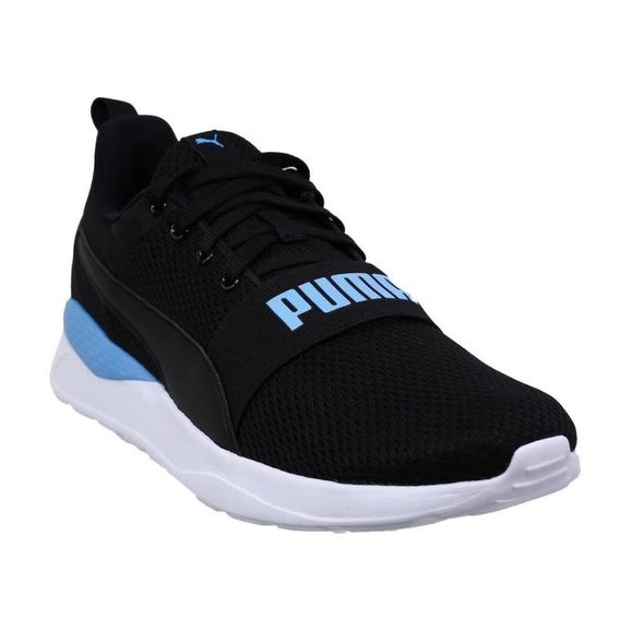 Tenis-Puma-Anzarun-Lite-Bold-0