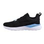 Tenis-Puma-Anzarun-Lite-Bold-1-spotlight