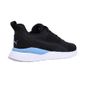 Tenis-Puma-Anzarun-Lite-Bold-2