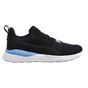 Tenis-Puma-Anzarun-Lite-Bold-3