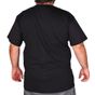 Camiseta-Hurley-Icon-Tamanho-Especial-1-spotlight