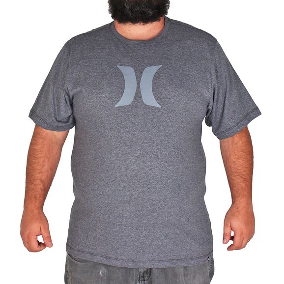 Camiseta-Hurley-Icon-Tamanho-Especial-0