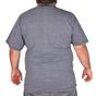 Camiseta-Hurley-Icon-Tamanho-Especial-1-spotlight