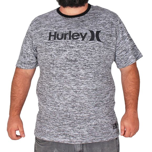 Camiseta-Hurley-Mosaico-One-Tamanho-Especial-0