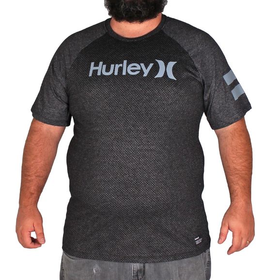 Camiseta-Hurley-Tamanho-Especial-0