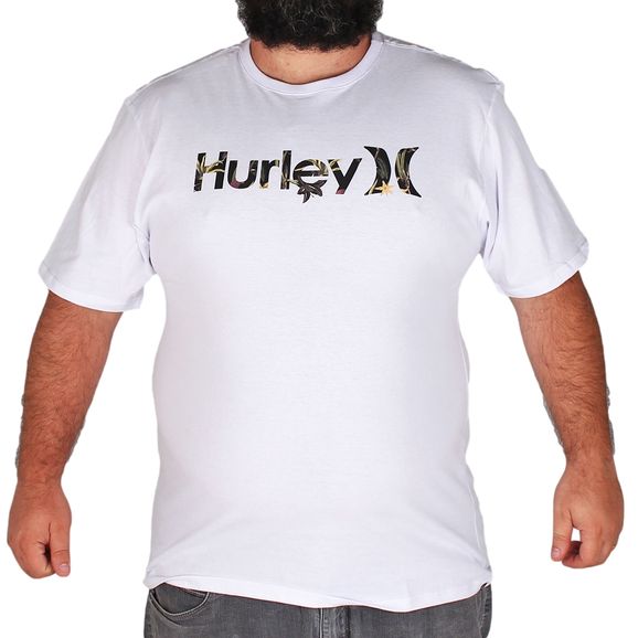Camiseta-Hurley-Inside-Tamanho-Especial-0