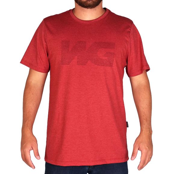 Camiseta-Estampada-Wg-Logo-Pontilhado-0