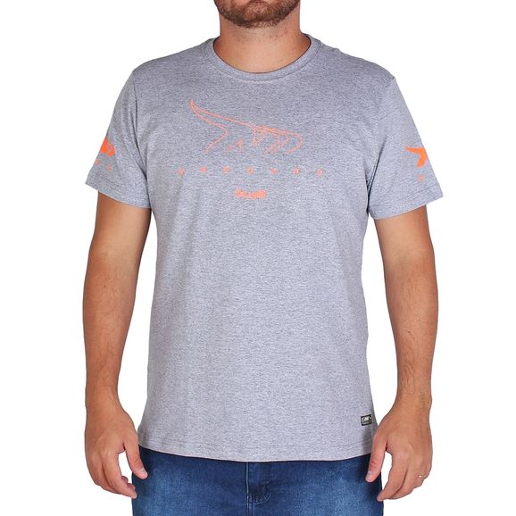 Camiseta-Estampada-Onbongo-0