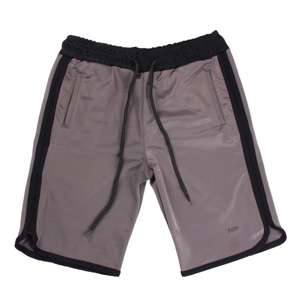 Bermuda-Sintetica-Hd-Juvenil-0