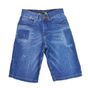 Bermuda-Jeans-Hd-Juvenil-0