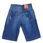 Bermuda-Jeans-Hd-Juvenil-1-spotlight