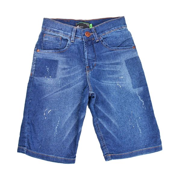 Bermuda-Jeans-Hd-Juvenil-0