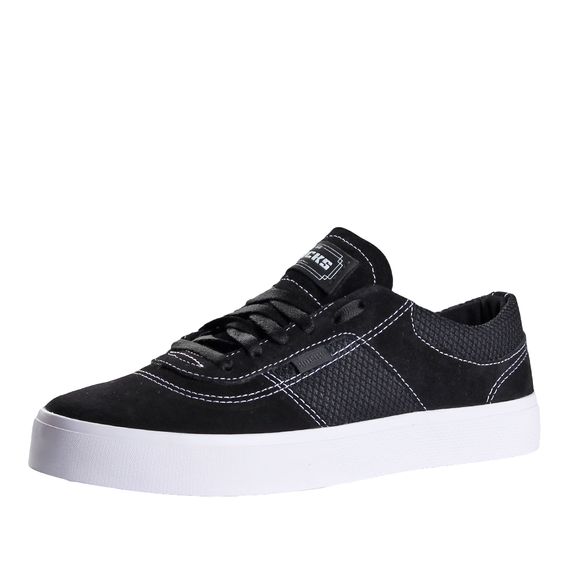 Tenis-Hocks-Tempus-0