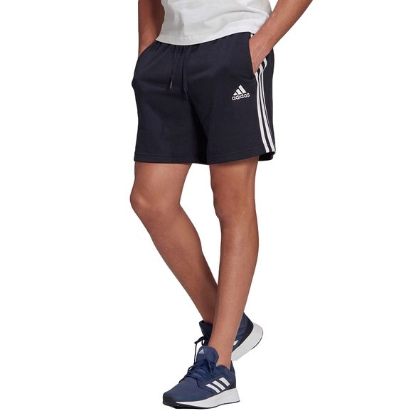 Shorts-Moletom-Adidas-3-Listras-0