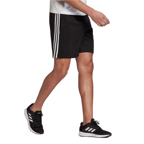 Shorts-Moletom-Adidas-3-Listras-0