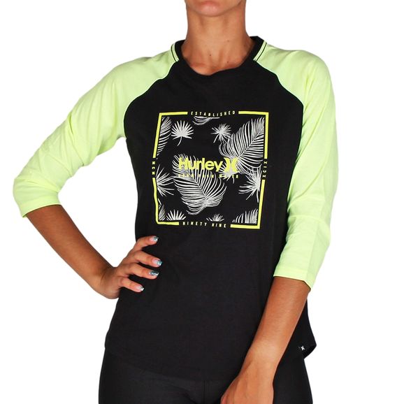 Blusinha-Hurley-Manga-Longa-Raglan-Floreetah-0