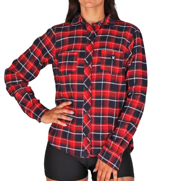 Camisa-Hurley-Beachy-0