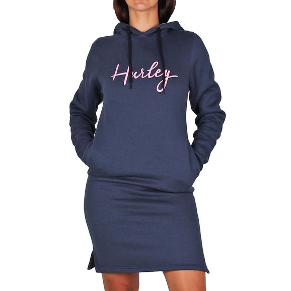 Vestido-Hurley-Smooth-0