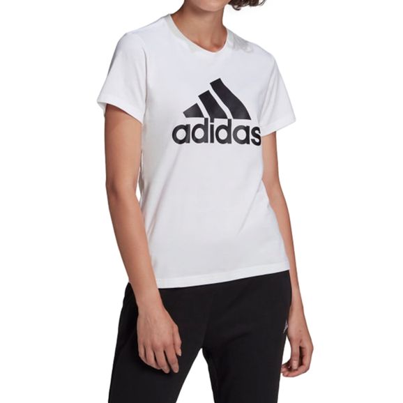 Baby-Look-Adidas-Logo-0