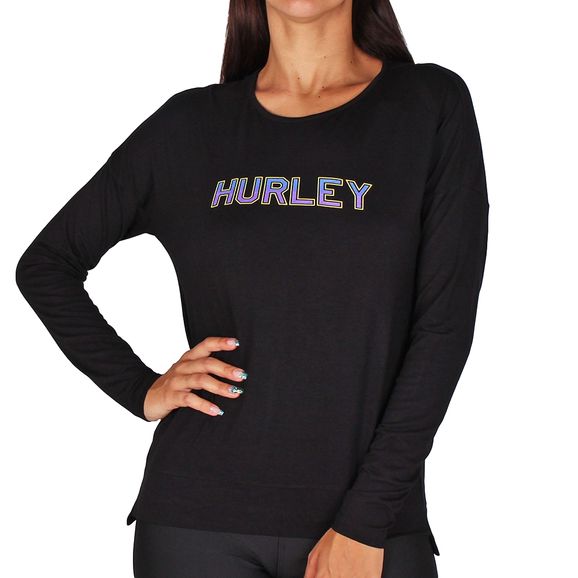 Blusinha-Manga-Longa-Hurley-Color-0