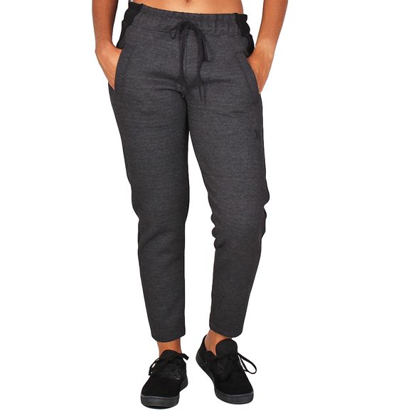 Calca-Moletom-Hurley-Suede-0