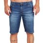 Bermuda-Jeans-Freesurf-Fun-0