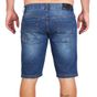 Bermuda-Jeans-Freesurf-Fun-1-spotlight