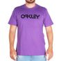 Camiseta-Oakley-Mark-II-Tee--0