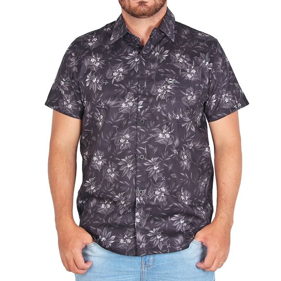 Camisa-Wg-Floral-Winter-0