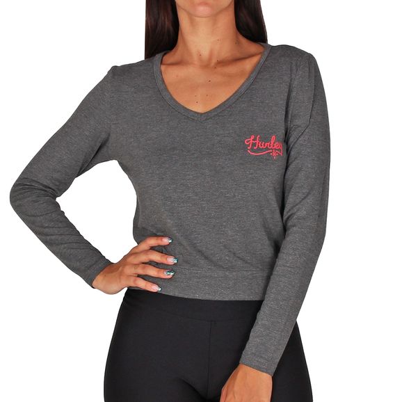 Blusinha-Manga-Longa-Hurley-Reach-0