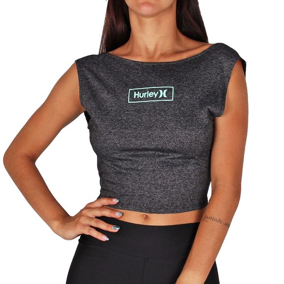 Cropped-Hurley-Sensation-Two-0