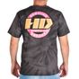 Camiseta-Especial-Hd--1-spotlight