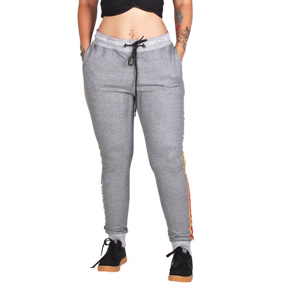 Calca-Moletom-Onbongo-0